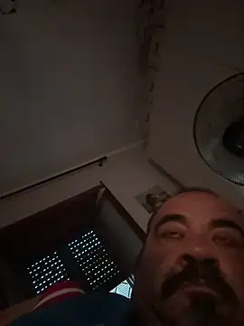 Maury12367 webcam