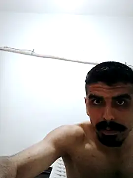 bahadr23 webcam