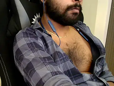 Jenni11Live webcam