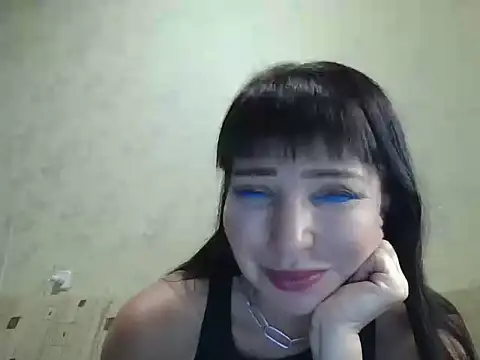 JeaneDavis webcam