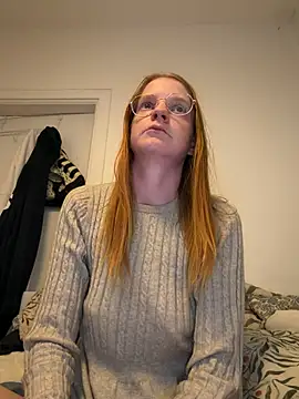 jannis1992 webcam