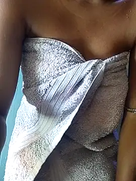 Shunnie webcam