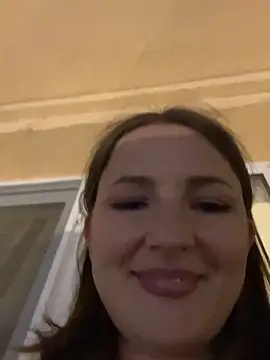MaryJey webcam