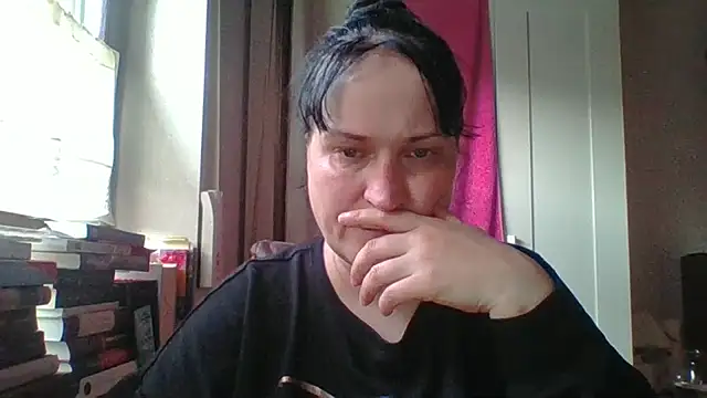 _squirty_cum_lady_ webcam