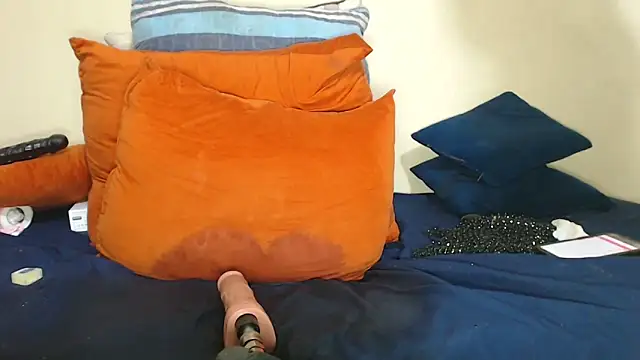 sexy_boobs97 webcam