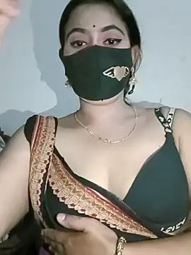 Jessica-03 webcam