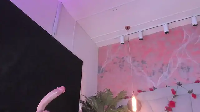 ValerySex_ webcam