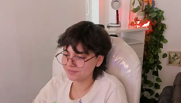 Nathaly_ds webcam