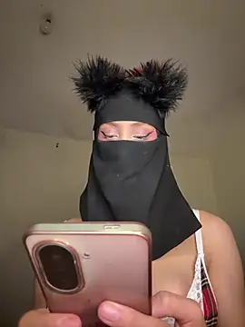 arabayla webcam