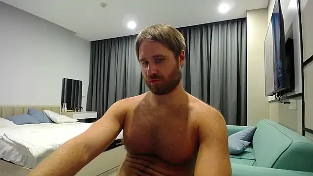 LorenzoLux webcam