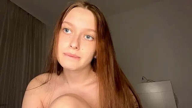 LoryMusetti webcam