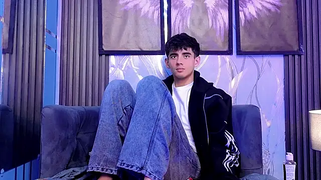 demian_hot99 webcam