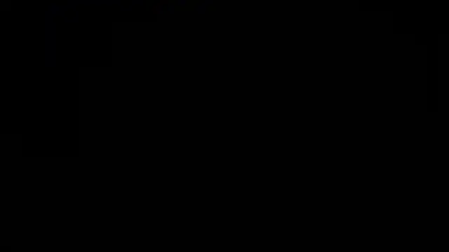 Any_white webcam