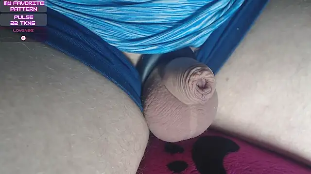kevintyler69 webcam