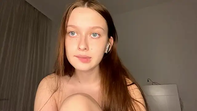 LoryMusetti webcam