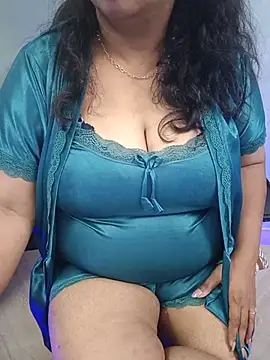 Bhabhiji1 live cam on StripChat
