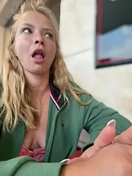 AnastasiaAniess webcam