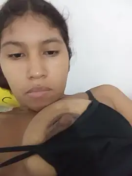 Sea_Hot live cam on StripChat