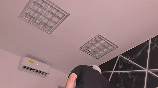 Quma86 - Male webcam sex chat