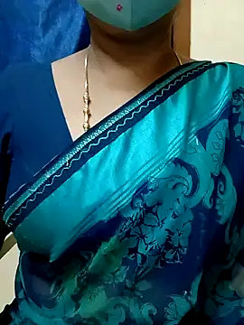 sushma26
