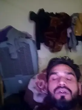 Playbcallb webcam