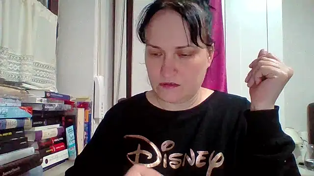 _squirty_cum_lady_ webcam