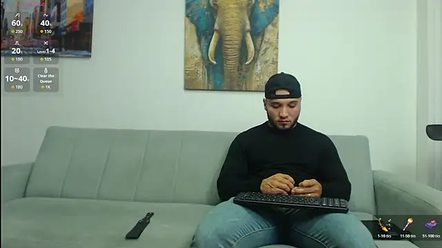 jhustin_marcius webcam