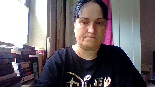 _squirty_cum_lady_ webcam