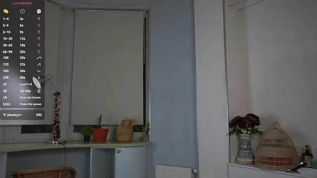 SunnyAdrid webcam
