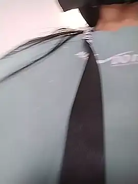 Amber_Herrera webcam