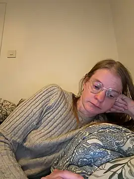 jannis1992 webcam