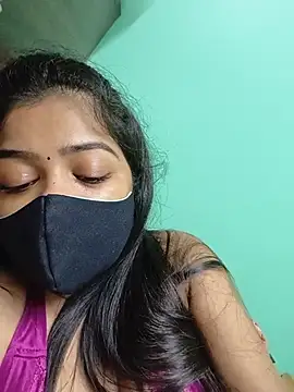 Monalisa_Singh live cam on StripChat
