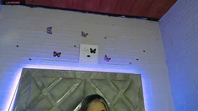 tami_vega live cam on StripChat