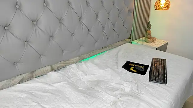 samblack_ - SamBlack_'s free webcam - UK Sex Cams