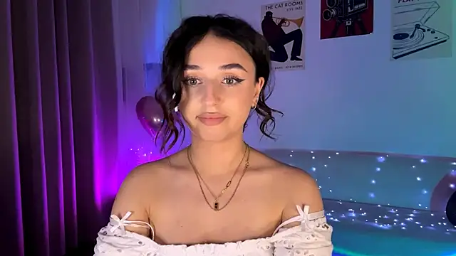 ParsedFix live cam on StripChat