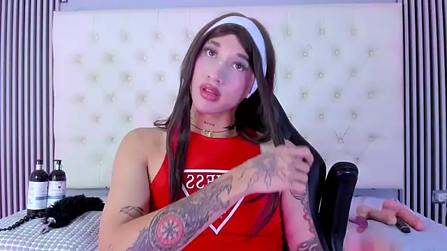 tammy_bensom1 live cam on StripChat