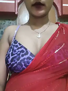 rubina_love - Rubina_Love's free webcam - UK Sex Cams