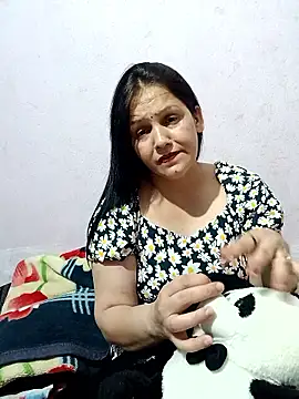 simmy14321 live cam on StripChat