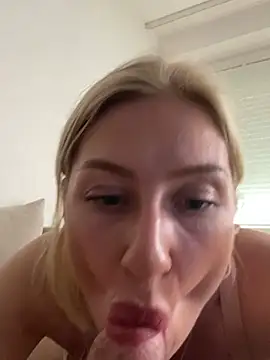 xxBELLExx webcam
