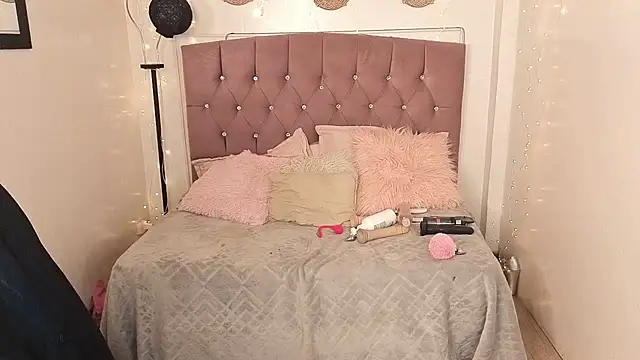 lizha_milf webcam