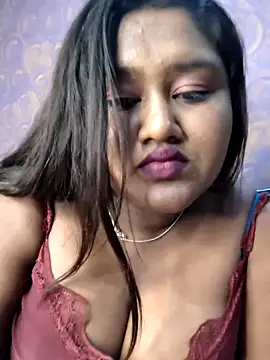 horny_diana live cam on StripChat