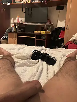 Leynad2000 webcam