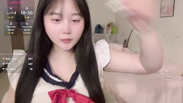 Rain_mm webcam