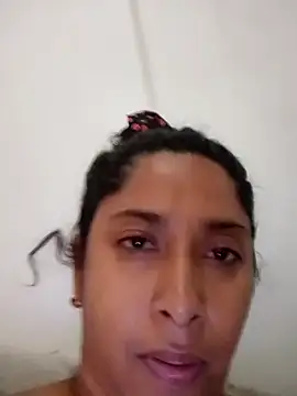 hotaniani webcam