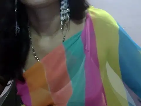 Laila_Cute webcam