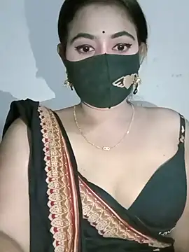 Jessica-03 webcam