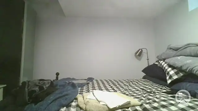 piggylatino webcam