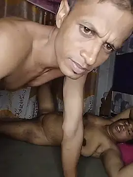 Priankaboudi webcam