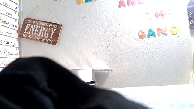 snowbird1117 live cam on StripChat