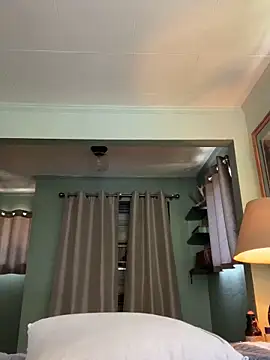 blondebunny999_999 webcam